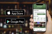 Download the WLS app