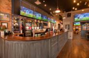 Find my nearest pub